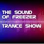 @freezer-trancechannel297