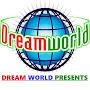 @dreamworldpresents3066