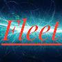 Fleet TV