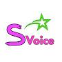 Social Voice