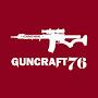 GunCraft76