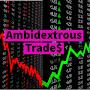 Ambidextrous Trades