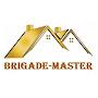 @Brigade.Master-Int