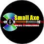 Small Axe Music Productions