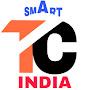 @smarttcindia765