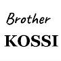 Brother Kossi