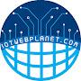 IoT WebPlanet