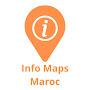 @info_maps_maroc