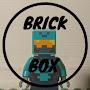 @brickboxstudio_official