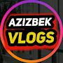 @azizbek_vlogs