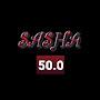 @user-Sasha50.0-