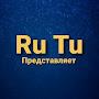 @RuTu-Techno_Blog