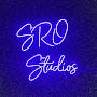 Standing Room Only Studios LLC