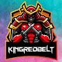 KingRedbelt