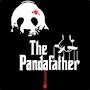 @ThePandaFather