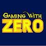 @GamingwithZeroGG