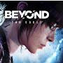 @Beyondtwosouls-w8o