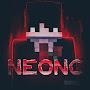 Neonc