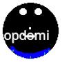 @opdomi