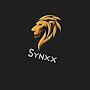 Synxx