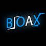 Bioax