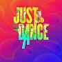 @JUSTDANCE-2024