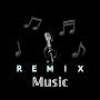 REMIX Music