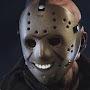 Jason Vorhees