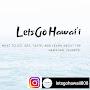 LetsGoHawaii808