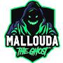 Mallouda The Ghost
