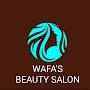 wafa's beauty salon