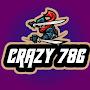 crazy 786 Vlog