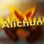 Alichun_