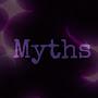 Myths