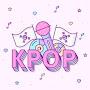 KPOP MANIA🇰🇷