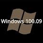 @Windows100.09TheVideoEditor