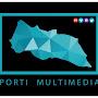 Porti Multimedia