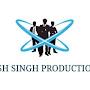 @yashsinghproductions8572