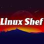 LinuxShef