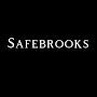 Safebrooks 