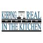 @KeepingitRealintheKitchen