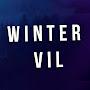 @WinterVil