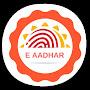 @AADHAAR_CENTER_34