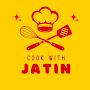 @CookwithJatin