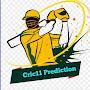 @Cric11Prediction