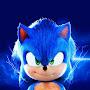 @SonicTheHedgehogMovie-