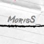 MorisS_