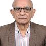 Dr.Ghansham Garg