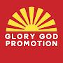 @glorygodpromotion