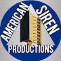 @AmericanSirenProductions